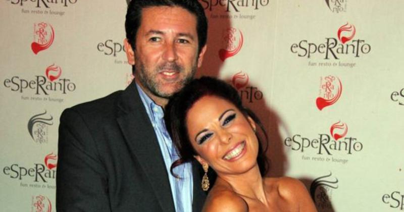 Ruta del dinero K: Fabián Rossi y otros cuatro condenados ya están en cárcel común